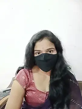 Keerthi-Telugu online show from December 5, 5:28 pm