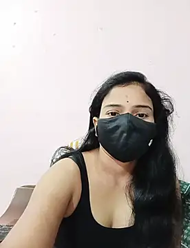 Keerthi-Telugu online show from January 9, 4:19 am