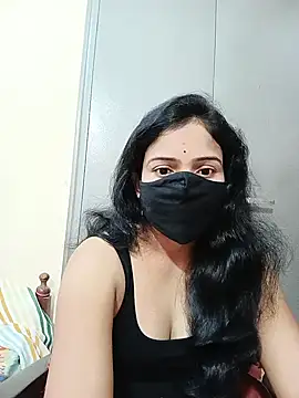 Keerthi-Telugu online show from January 12, 5:11 pm