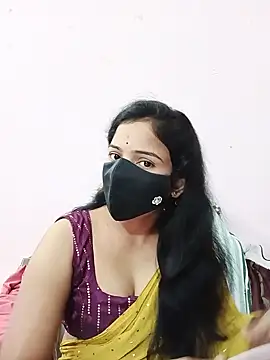 Keerthi-Telugu online show from January 21, 4:21 am