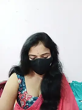 Keerthi-Telugu online show from January 28, 4:08 am