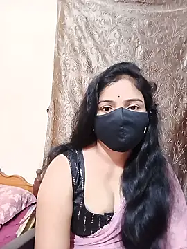 Keerthi-Telugu online show from September 15, 5:07 am