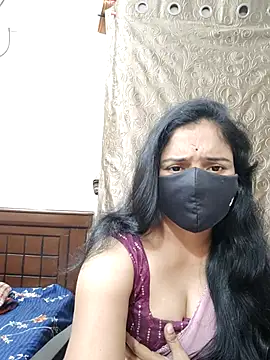 Keerthi-Telugu online show from March 19, 4:22 pm