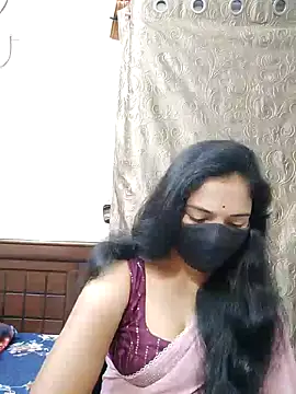 Keerthi-Telugu online show from March 20, 5:23 am