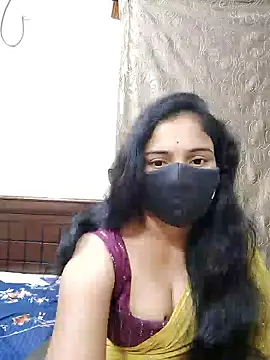Snapshot of Keerthi-Telugu chatting on March 23, 5:06 pm Keerthi-Telugu online show from March 23, 5:06 pm