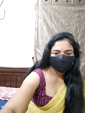 Snapshot of Keerthi-Telugu chatting on March 31, 4:57 am Keerthi-Telugu online show from March 31, 4:57 am
