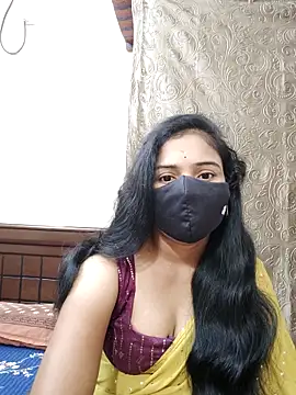 Snapshot of Keerthi-Telugu chatting on April 23, 4:03 am Keerthi-Telugu online show from April 23, 4:03 am