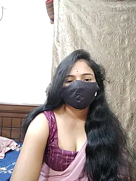 Snapshot of Keerthi-Telugu chatting on May 9, 4:17 am Keerthi-Telugu online show from May 9, 4:17 am