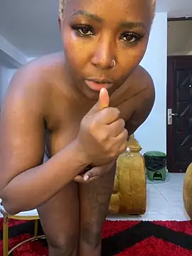 Snapshot of nasty_hotbabe chatting on January 10, 10:28 am nasty hotbabe online show from January 10, 10:28 am