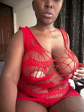 Snapshot of nasty_hotbabe chatting on February 4, 1:16 pm nasty hotbabe online show from February 4, 1:16 pm
