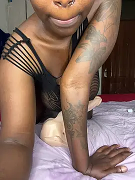 Snapshot of nasty_hotbabe chatting on March 11, 4:51 pm nasty hotbabe online show from March 11, 4:51 pm