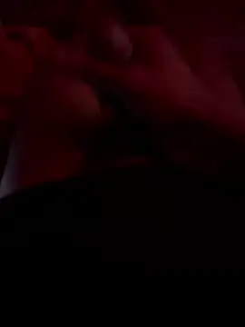 Snapshot of rellzmulla chatting on November 15, 5:38 am rellzmulla online show from November 15, 5:38 am