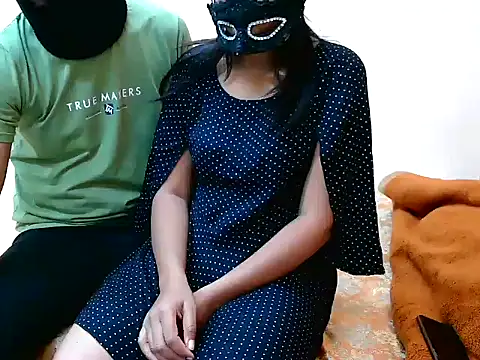 Snapshot of Queen_savi chatting on January 26, 4:41 pm Queen savi online show from January 26, 4:41 pm