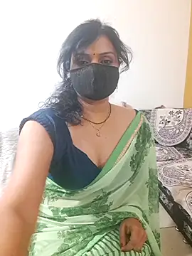 Snapshot of khushikhushi chatting on December 29, 2:21 pm khushikhushi online show from December 29, 2:21 pm