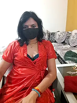 khushikhushi online show from December 31, 7:18 pm