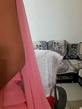 Snapshot of khushikhushi chatting on January 2, 6:50 am khushikhushi online show from January 2, 6:50 am