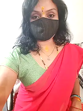 khushikhushi online show from January 6, 6:47 am