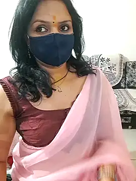 Snapshot of khushikhushi chatting on January 10, 5:02 pm khushikhushi online show from January 10, 5:02 pm