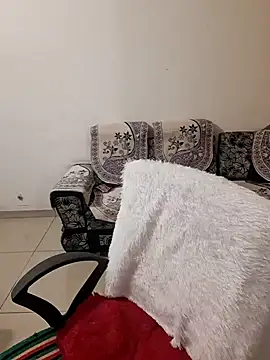 khushikhushi online show from January 18, 4:21 pm