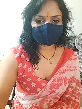 khushikhushi online show from January 19, 6:31 am