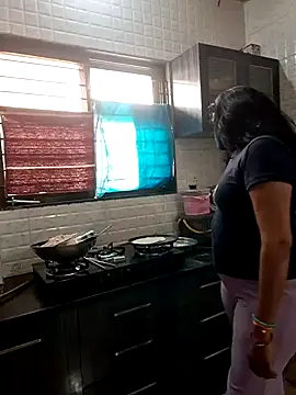 khushikhushi online show from February 3, 7:18 am