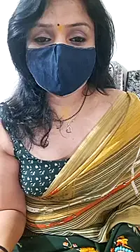 Snapshot of khushikhushi chatting on February 12, 5:26 pm khushikhushi online show from February 12, 5:26 pm