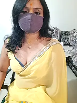 Snapshot of khushikhushi chatting on February 26, 8:59 am khushikhushi online show from February 26, 8:59 am