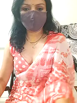 khushikhushi online show from March 8, 5:43 pm