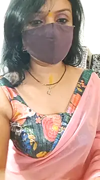 Snapshot of khushikhushi chatting on March 9, 5:39 pm khushikhushi online show from March 9, 5:39 pm