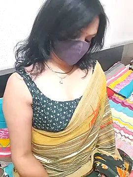 Snapshot of khushikhushi chatting on March 12, 6:44 pm khushikhushi online show from March 12, 6:44 pm