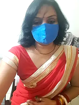 khushikhushi online show from September 23, 7:28 pm