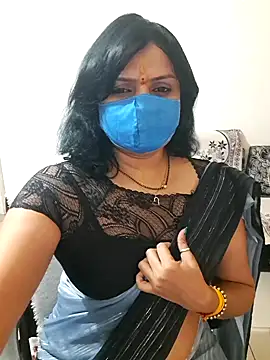 Snapshot of khushikhushi chatting on September 29, 9:03 am khushikhushi online show from September 29, 9:03 am