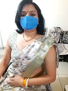 khushikhushi online show from October 2, 6:15 pm