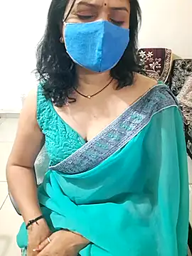 khushikhushi online show from October 15, 5:13 pm