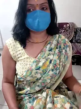 Snapshot of khushikhushi chatting on October 30, 5:42 am khushikhushi online show from October 30, 5:42 am