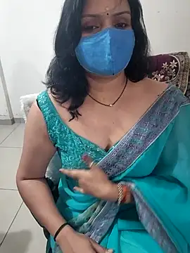 Snapshot of khushikhushi chatting on October 31, 6:47 am khushikhushi online show from October 31, 6:47 am