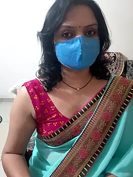 Snapshot of khushikhushi chatting on November 2, 5:04 pm khushikhushi online show from November 2, 5:04 pm