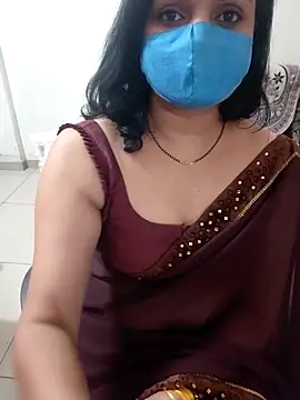 Snapshot of khushikhushi chatting on November 7, 6:19 pm khushikhushi online show from November 7, 6:19 pm