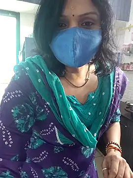 Snapshot of khushikhushi chatting on November 9, 8:01 am khushikhushi online show from November 9, 8:01 am