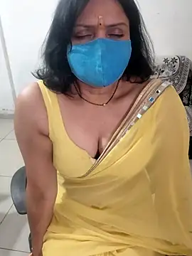 Snapshot of khushikhushi chatting on November 13, 6:01 am khushikhushi online show from November 13, 6:01 am