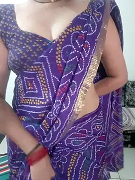 Snapshot of khushikhushi chatting on November 14, 7:51 am khushikhushi online show from November 14, 7:51 am