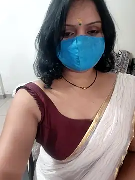 Snapshot of khushikhushi chatting on November 15, 5:27 am khushikhushi online show from November 15, 5:27 am