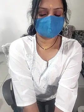 Snapshot of khushikhushi chatting on November 18, 8:08 am khushikhushi online show from November 18, 8:08 am