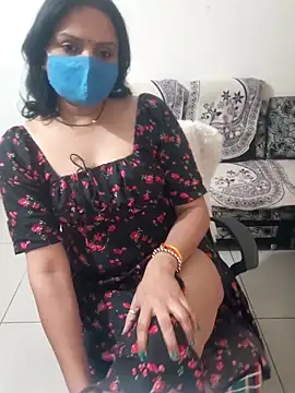 Snapshot of khushikhushi chatting on November 19, 9:20 am khushikhushi online show from November 19, 9:20 am