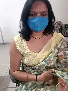 Snapshot of khushikhushi chatting on November 20, 6:02 am khushikhushi online show from November 20, 6:02 am