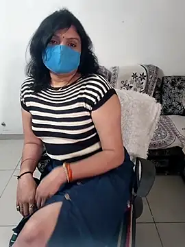 Snapshot of khushikhushi chatting on November 21, 8:24 am khushikhushi online show from November 21, 8:24 am