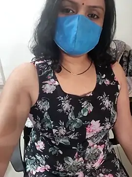 Snapshot of khushikhushi chatting on November 24, 6:46 am khushikhushi online show from November 24, 6:46 am