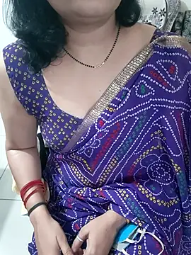 Snapshot of khushikhushi chatting on November 26, 4:41 pm khushikhushi online show from November 26, 4:41 pm