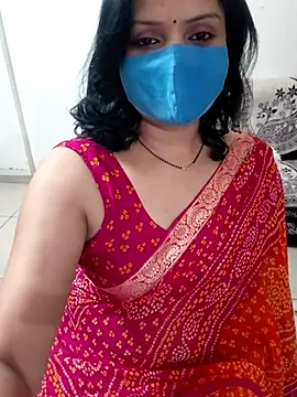 Snapshot of khushikhushi chatting on November 28, 5:37 pm khushikhushi online show from November 28, 5:37 pm