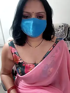 Snapshot of khushikhushi chatting on November 29, 6:22 pm khushikhushi online show from November 29, 6:22 pm